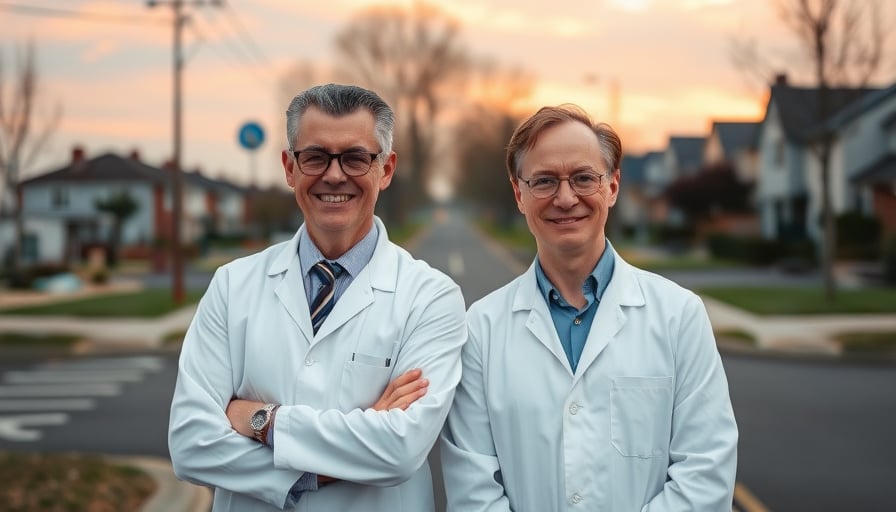 Femasys Inc.: Nasdaq‑Listed Biomed Innovator Tackles Underserved Healthcare Markets Femasys Inc.: Nasdaq‑Listed Biomed Innovator Tackles Underserved Healthcare Markets