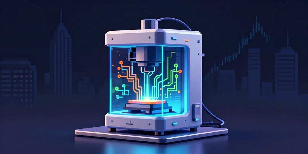 FEMASYS INC: Pioneering Next‑Generation Biomedical Solutions Amid Market Volatility