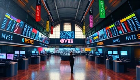 Femasys Inc. Stock Plummets After Discounted Public Offering