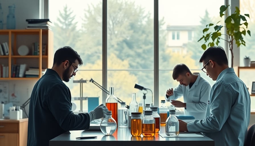 Femasys Secures 180‑Day Nasdaq Extension to Restore Minimum Bid‑Price Compliance