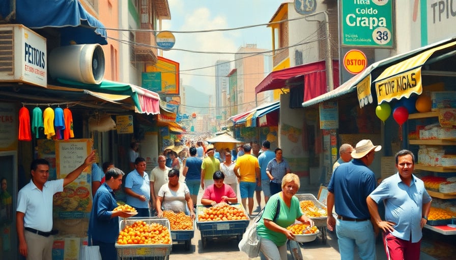 FEMSA Stock Analysis: Market Value, P/E, & 52‑Week Range Insights