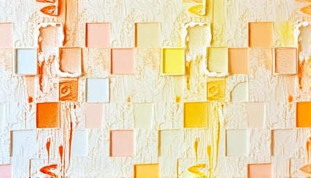 FendX Technologies Expands Market Reach with Eco-Friendly Sponge Line and Strategic Partnerships