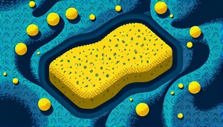 FendX Technologies Partners with US BioSolutions to Launch Eco-Friendly Sponges