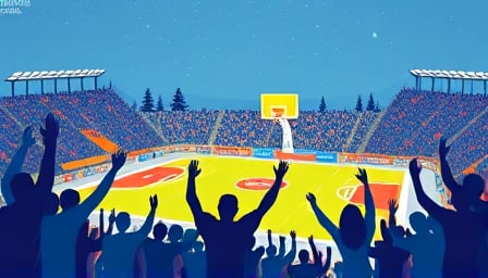 Fenerbahçe Announces Major Capital Increase Amidst Community Engagement and Leadership Updates