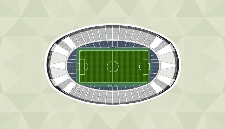 Fenerbahçe Targets Anthony, Rewrites Lineup Ahead of Rizespor Clash Fenerbahçe Targets Anthony, Rewrites Lineup Ahead of Rizespor Clash