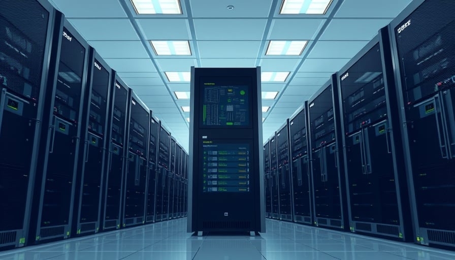 Fengyuzhu Stock Surges on AI‑Driven Media Momentum: Why Investors Are Watching