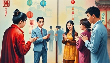 Fengzhushou Co Ltd Faces Market Volatility Amid High P/E Expectations