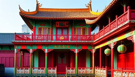 Fengzhushou Co Ltd Faces Market Volatility Amid High P/E Ratio Concerns