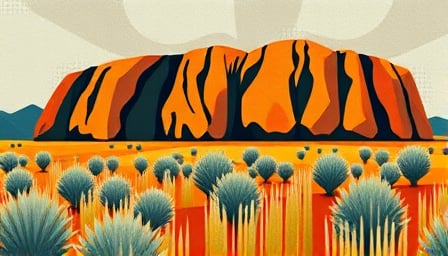 Fenix Resources Ltd Navigates Market Fluctuations Amid Strong Focus on Iron Ore, Vanadium, and Manganese Exploration Fenix Resources Ltd Navigates Market Fluctuations Amid Strong Focus on Iron Ore, Vanadium, and Manganese Exploration