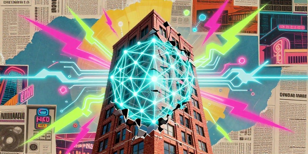 Fermi Inc. Builds Gigawatt‑Scale AI Power Grids to Drive Next‑Gen Energy Innovation Fermi Inc. Builds Gigawatt‑Scale AI Power Grids to Drive Next‑Gen Energy Innovation