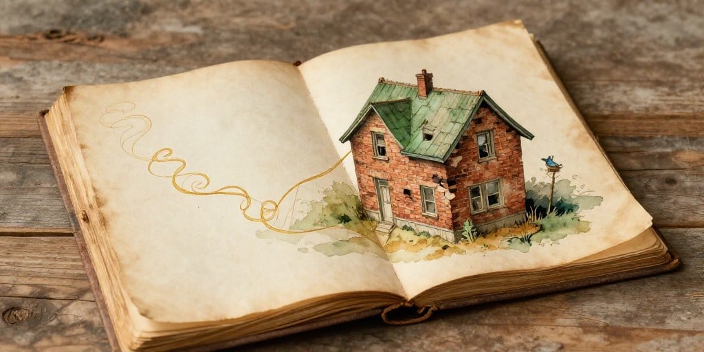FERMI Inc: Real Estate Stock Falls to $3.02, Faces Negative P/E & Market Volatility FERMI Inc: Real Estate Stock Falls to $3.02, Faces Negative P/E & Market Volatility