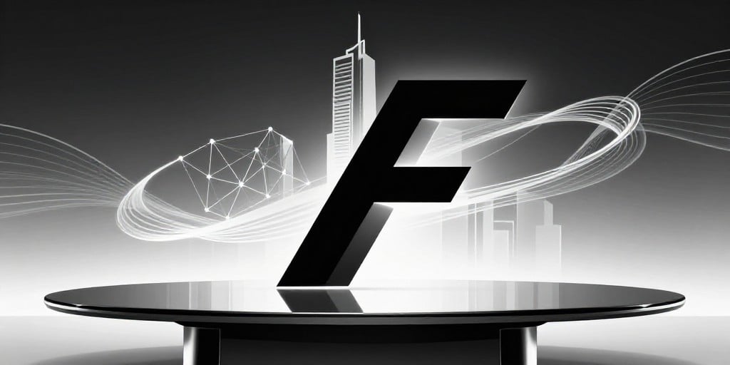 Fermi Inc. Seeks New Board, Aims for Sale or Partner Deal Ahead of June Shareholder Meeting Fermi Inc. Seeks New Board, Aims for Sale or Partner Deal Ahead of June Shareholder Meeting