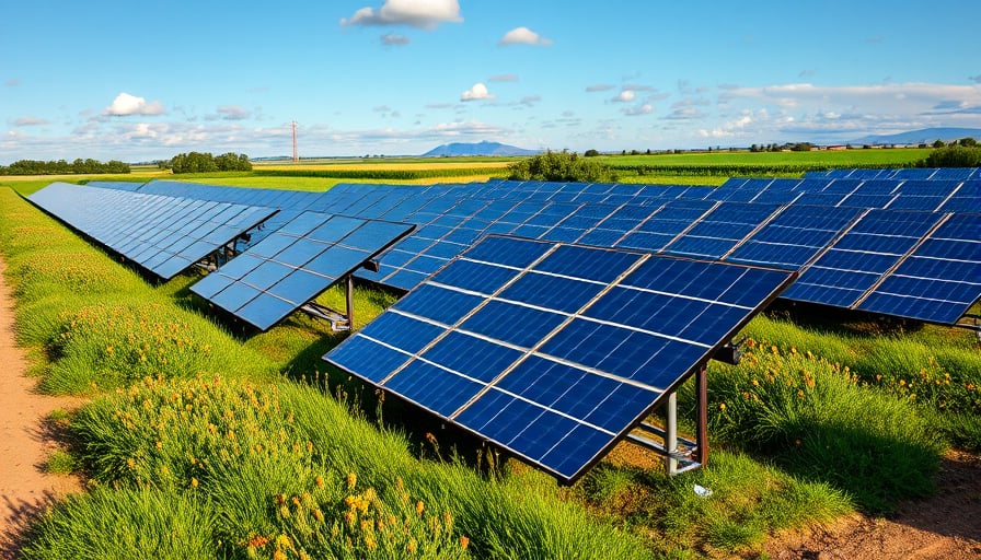 Fermi Inc. Stock Slumps 33% as Key Tenant Contract Dropped & Legal Investigations Loom