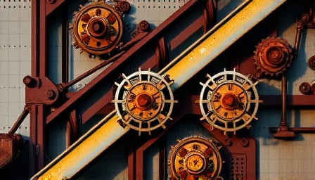 Ferrexpo PLC Faces Uncertain Future Amid Financial Volatility and Market Challenges Ferrexpo PLC Faces Uncertain Future Amid Financial Volatility and Market Challenges