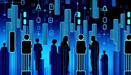 Ferro Demonstrates Resilience and Growth Potential in Volatile Crypto Market