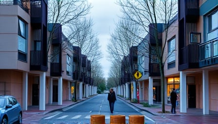 Ferro: The Volatile Cryptocurrency Captivating the Market Ferro: The Volatile Cryptocurrency Captivating the Market