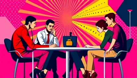 Ferroglobe PLC Announces Q2 2025 Financial Results Amid Market Recovery and Sustainability Focus Ferroglobe PLC Announces Q2 2025 Financial Results Amid Market Recovery and Sustainability Focus