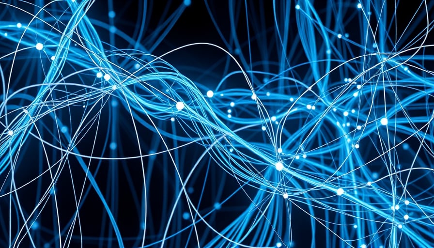 Ferrovial Expands Digital Reach with Powernet Acquisition and Boosts Dividend Ferrovial Expands Digital Reach with Powernet Acquisition and Boosts Dividend