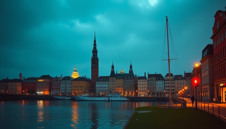 Festi hf. Completes $34.4 M Share Buy‑Back: 103,774 Shares Repurchased in Week 49 Festi hf. Completes $34.4 M Share Buy‑Back: 103,774 Shares Repurchased in Week 49