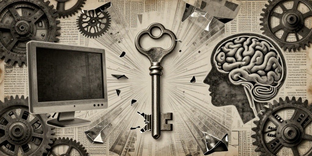 Fetch.ai & NuNet Breach: $2 M Theft, 408 M NTX Mint Highlight AI‑Crypto Security Risks Fetch.ai & NuNet Breach: $2 M Theft, 408 M NTX Mint Highlight AI‑Crypto Security Risks