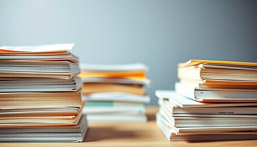 FG Nexus Inc: Share Buy‑Back, Crypto Holdings Boost Investor Confidence FG Nexus Inc: Share Buy‑Back, Crypto Holdings Boost Investor Confidence