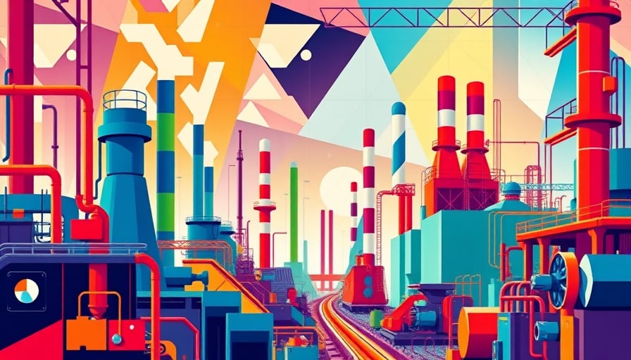 FGI Industries Faces Rising Losses as Stock Falls Despite Stable Revenue FGI Industries Faces Rising Losses as Stock Falls Despite Stable Revenue