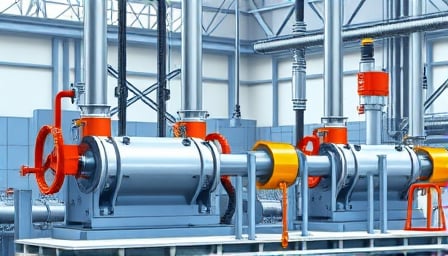 FGI Industries Ltd Faces Financial Struggles Amid Industry Challenges