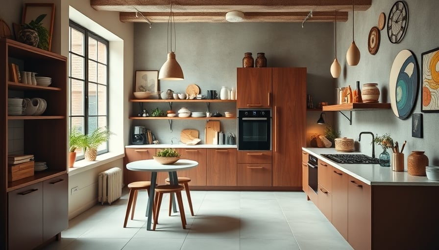 FGI Industries: Volatile Shares, Negative P/E, and Investor Outlook 2026 FGI Industries: Volatile Shares, Negative P/E, and Investor Outlook 2026