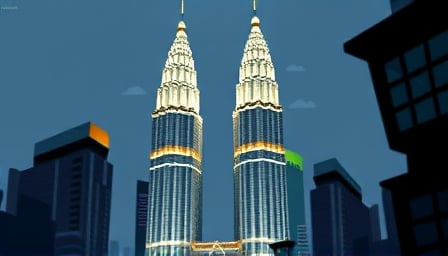 FGV Holdings Berhad Embraces AI and Global Partnerships for Future Growth