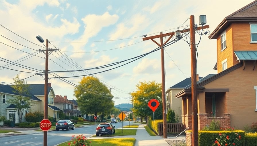 Fiberhome Fully Repays Working‑Capital Funds, Boosting Investor Confidence in 600498 Fiberhome Fully Repays Working‑Capital Funds, Boosting Investor Confidence in 600498