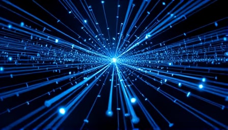 Fiberhome Telecommunication Strengthens Amid Market Volatility with Strategic Partnerships and Technological Edge