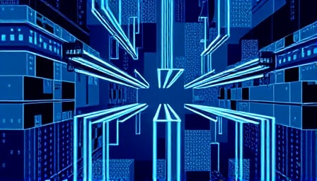 Fiberhome Telecommunication Technologies: Navigating Market Dynamics with Innovation and Growth