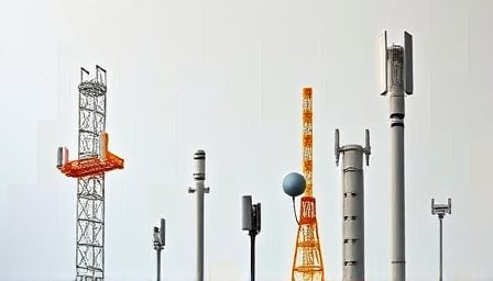 Fibocom Wireless Inc. Bolsters Global Market Presence with Innovative Solutions Fibocom Wireless Inc. Bolsters Global Market Presence with Innovative Solutions