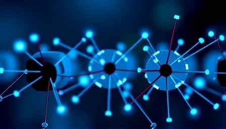 Fibocom Wireless Inc. Strengthens Market Position with Strategic Focus on IoT and Consumer Electronics