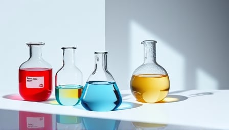 FibroGen Inc: Navigating Financial Turbulence Amidst Biotech Innovation