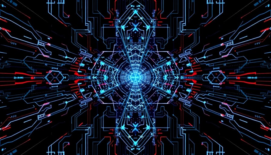 FICO Leads Credit‑Analytics Revolution: From Banking to Dating Apps and New Loan Models FICO Leads Credit‑Analytics Revolution: From Banking to Dating Apps and New Loan Models