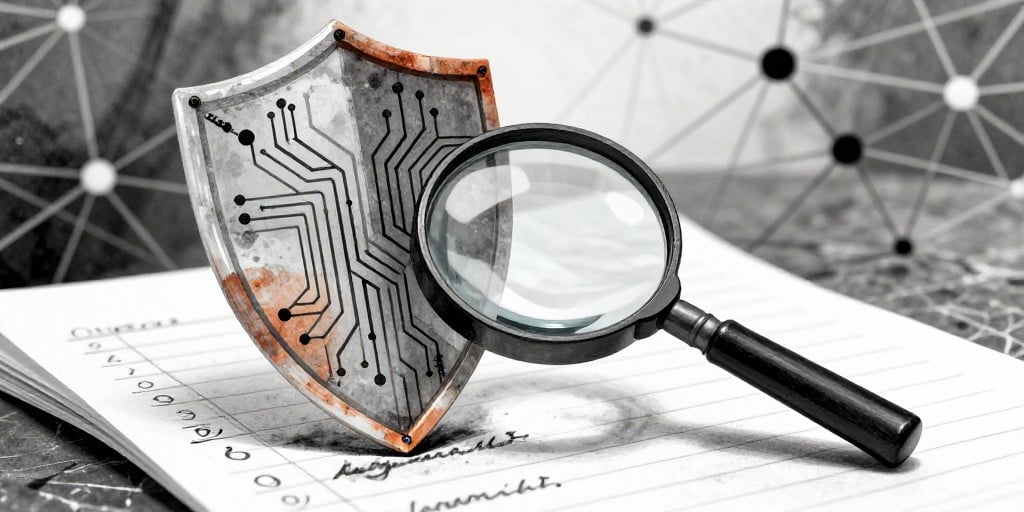 FICO Names New Cost Auditor as Fraud‑Detection Market Surges 17.5% CAGR FICO Names New Cost Auditor as Fraud‑Detection Market Surges 17.5% CAGR