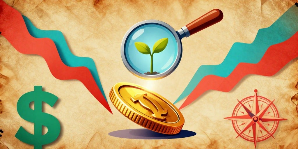 FICO Shares Dip: Why Investors See a Value Buy in Credit‑Scoring Software FICO Shares Dip: Why Investors See a Value Buy in Credit‑Scoring Software