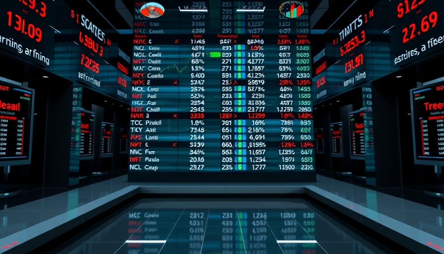 FICO Shares Hit New Low Amid Strong Earnings, Launching Repurchase Plan to Boost Investor Confidence