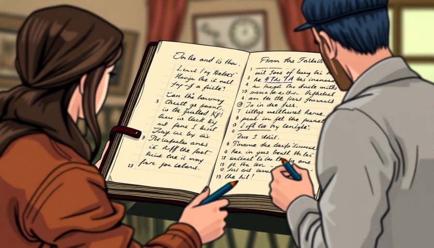 FICO Shares Under Pressure as Credit Volumes Decline and Market Uncertainty Rises FICO Shares Under Pressure as Credit Volumes Decline and Market Uncertainty Rises