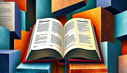 FICO Stock Plummets Amid Regulatory Shift Allowing VantageScore in Mortgage Lending