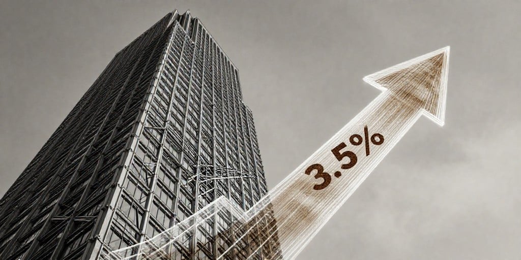 FICO Stock Soars 3.5% on Strong Earnings & Rising Credit‑Risk Demand (Jul 27, 2026) FICO Stock Soars 3.5% on Strong Earnings & Rising Credit‑Risk Demand (Jul 27, 2026)