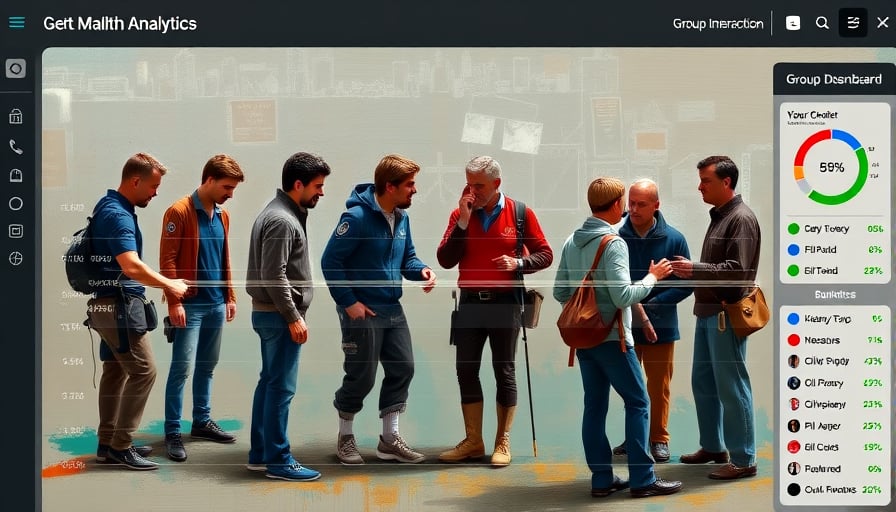 FICO Surges: Analyst Upgrades, Institutional Moves, & Digital‑Payments Growth