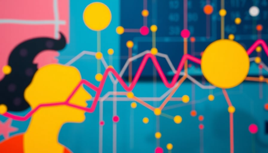 FICO’s Market Edge: AI‑Driven Credit, Fraud Protection, and Growth Strategy