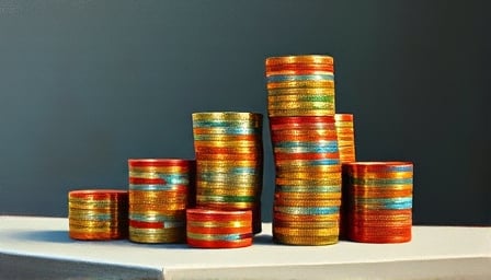Fiducian Group Ltd Declares Dividend Payment Amid Market Volatility
