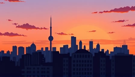 Fiera Capital Corp's Recent Performance: Navigating Market Fluctuations with Strategic Investment Solutions