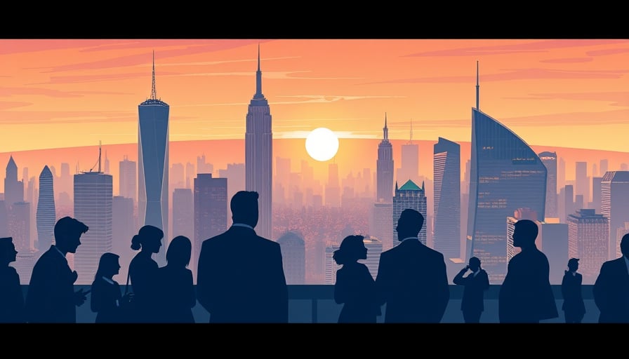 Fifth Third Boosts Market Power with Prime‑Rate Cut, $10.9B Comerica Deal & Activist‑Driven Growth Fifth Third Boosts Market Power with Prime‑Rate Cut, $10.9B Comerica Deal & Activist‑Driven Growth