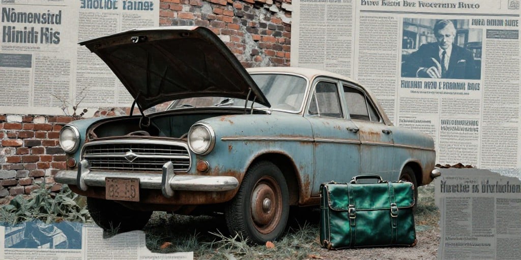 Fifty 1 Labs Drives Growth in Buy‑Here/Pay‑Here Used‑Car Market Fifty 1 Labs Drives Growth in Buy‑Here/Pay‑Here Used‑Car Market