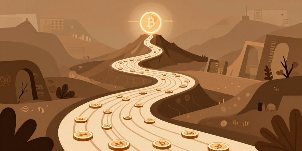 FIGHT Crypto: 52-Week High, Market Cap of $7M – What Investors Need to Know