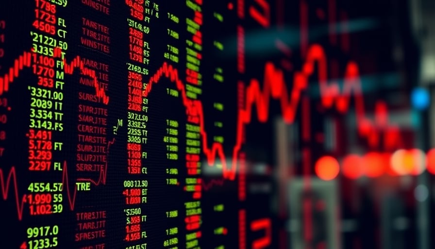 FIGHT Crypto: 52‑Week Volatility, Market Cap Snapshot & Investment Outlook